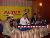 <<->> APASA pentru FOTO la dimensiunea mare <<->> <<->> 2006.07.21 conferinta presa (106)